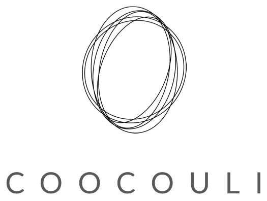 Coocouli